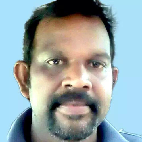 ഗ​ണേ​ശ​ൻ