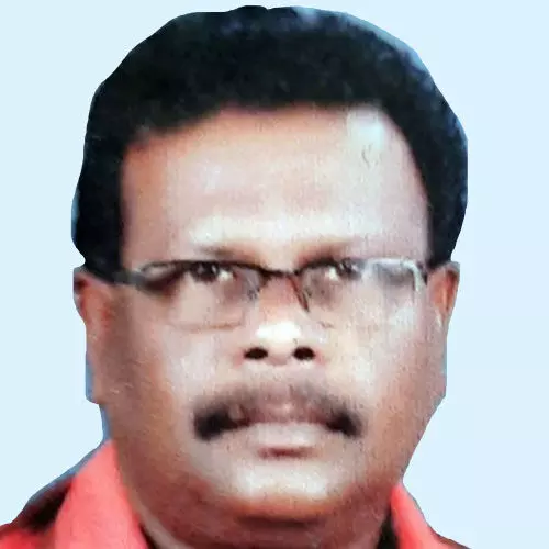രാജൻ