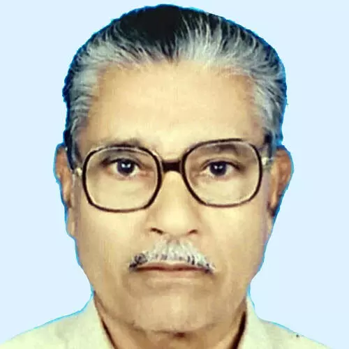 ബാലകൃഷ്ണപിള്ള