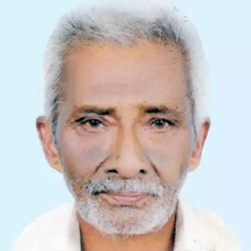 അ​പ്പു​ക്കു​ട്ട​ന്‍ പി​ള്ള