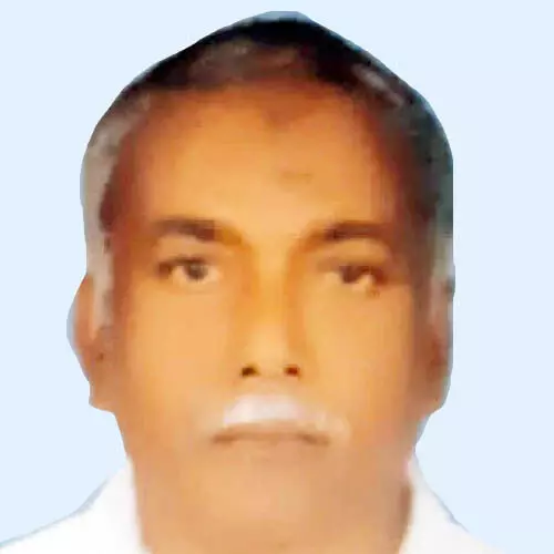 മു​ഹ​മ്മ​ദ് സാ​ലി