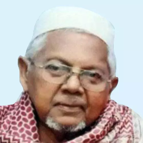 അ​ബ്​​ദു​ൽ അ​സീ​സ്​