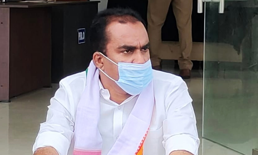 Anwar Sadath Anwar Sadath