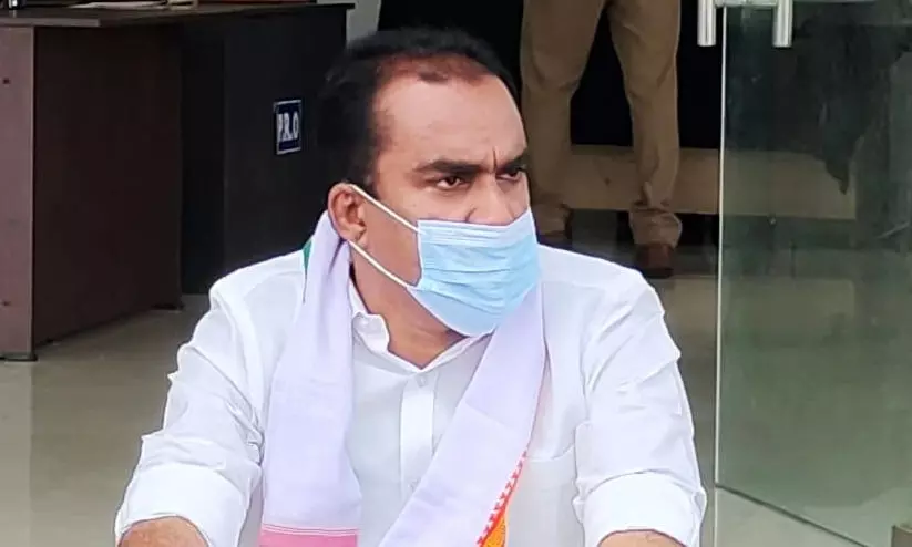 Anwar Sadath Anwar Sadath