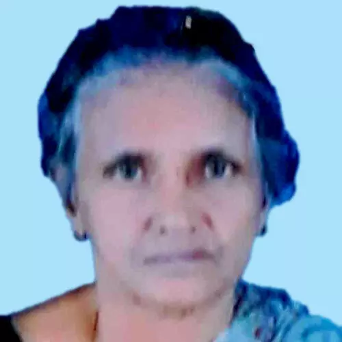 ദേ​വ​യാ​നി