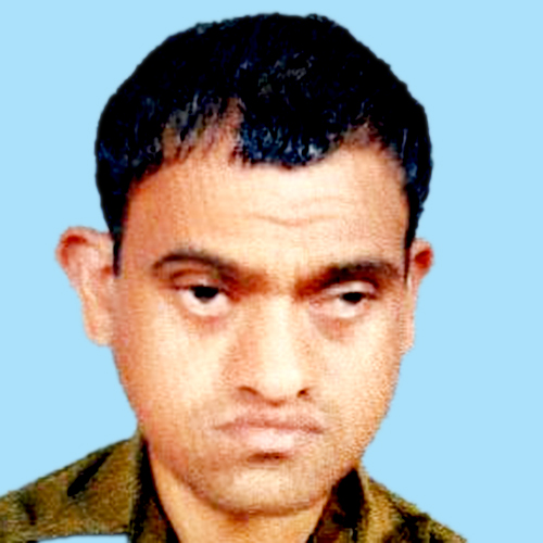 സ​ന്തോ​ഷ്‌​കു​മാ​ർ