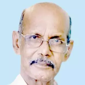 മു​ഹ​മ്മ​ദ് റ​ഷീ​ദ്