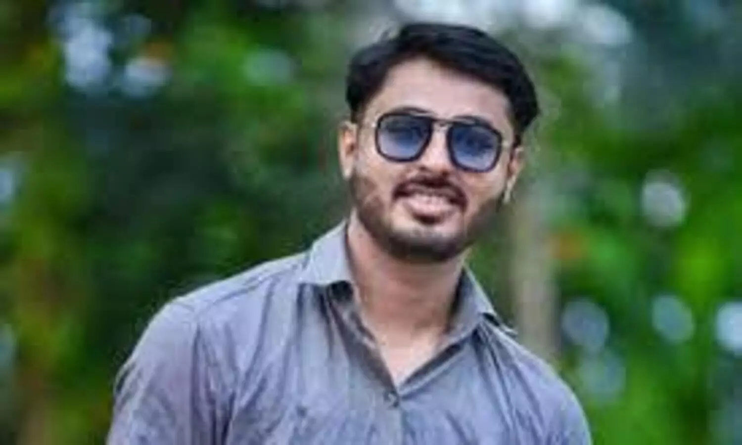 അസം വിദ്യാർഥി നേതാവിനെ അടിച്ചുകൊന്ന കേസിൽ 13 പേർ അറസ്റ്റിൽ