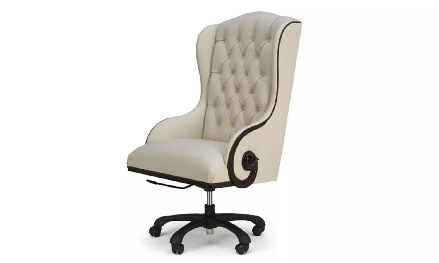 സംസ്​ഥാനത്തെ ഏഴ് പൊതുമേഖല സ്ഥാപനങ്ങൾക്ക് പുതിയ അധ്യക്ഷൻമാർ; ഇവരാണത്​