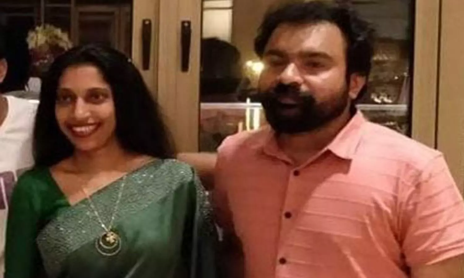 പോക്സോ ഇരയുടെ പേര് വെളിപ്പെടുത്തി; അനിത പുല്ലയിലിനെതിരെ കേസ്​