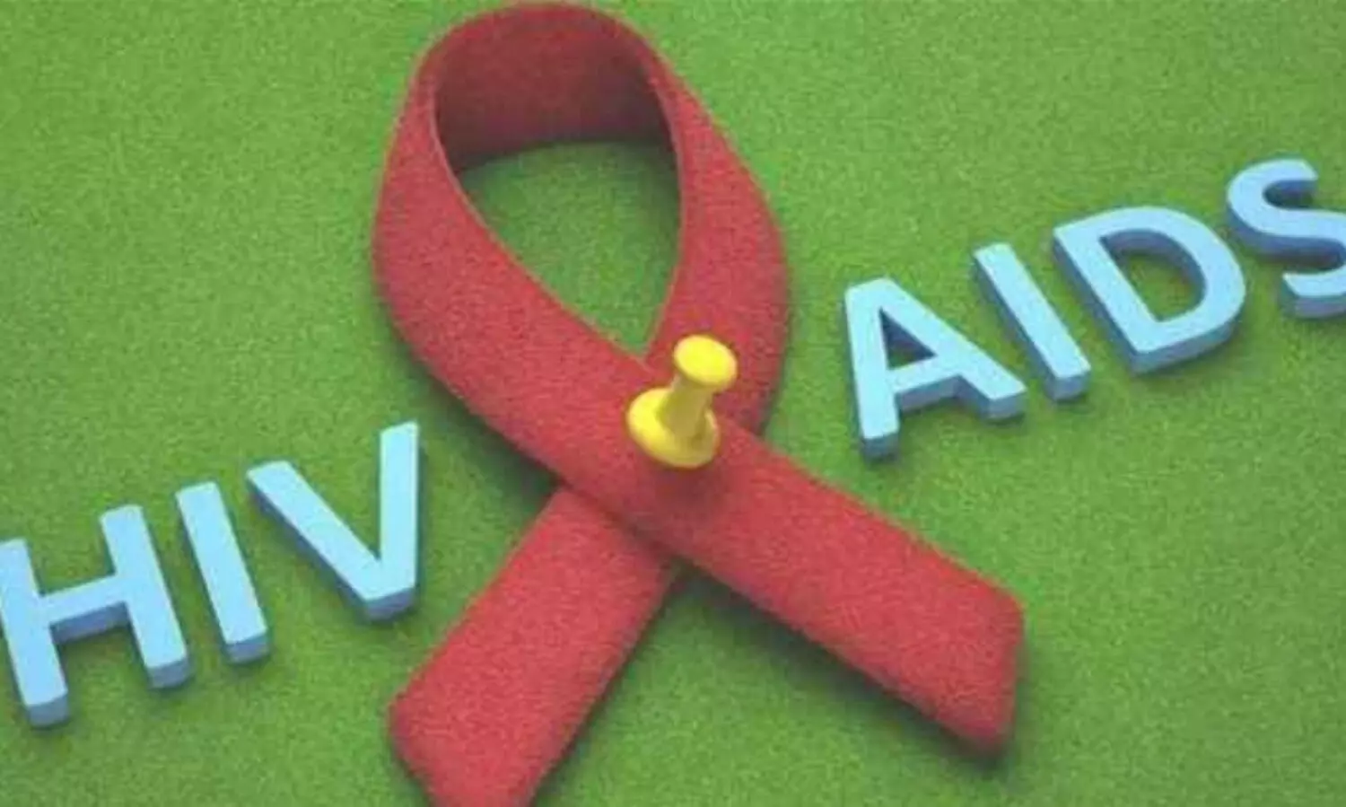 എയ്ഡ്സ് പരിശോധനകളെക്കുറിച്ച് വിശദമായി അറിയാം...