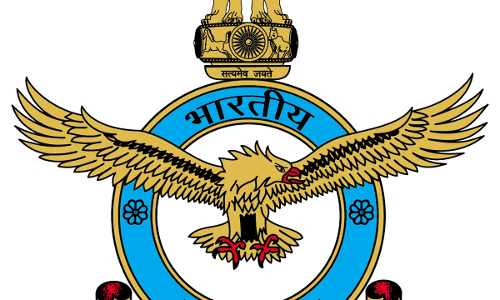 വ്യോമസേനയിൽ 317 ഒഴിവുകൾ