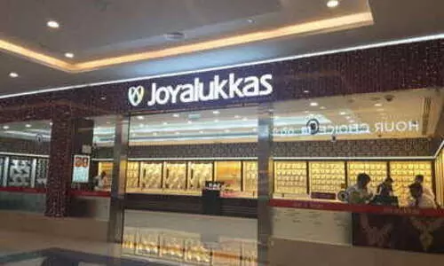 ഈ ​വ​ർ​ഷ​ത്തെ ഏ​റ്റ​വും വ​ലി​യ ഓഫറുകളുമാ​യി ജോ​യ്​ ആ​ലു​ക്കാ​സ്​