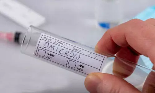 ഒ​മി​ക്രോ​ൺ: മ​ന്ത്രി​സ​ഭ യോ​ഗം ച​ർ​ച്ച ചെ​യ്​​തു