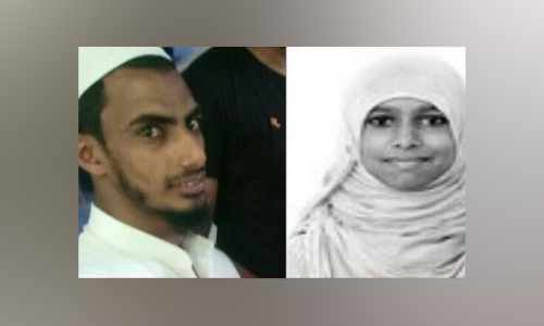 kandathuvazhal double murder