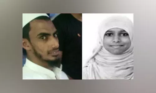 kandathuvazhal double murder