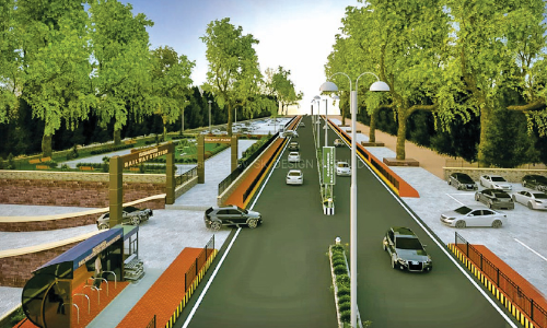 kasaragod rly station kasaragod rly station