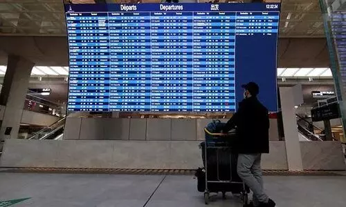 south africa returnee