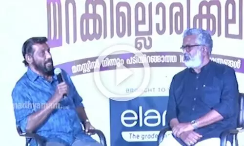 പത്തോ ....! മലയാള സിനിമയെ പത്തിലെങ്ങനെ ചുരുക്കും ....? പത്തോ ....! മലയാള സിനിമയെ പത്തിലെങ്ങനെ ചുരുക്കും ....?