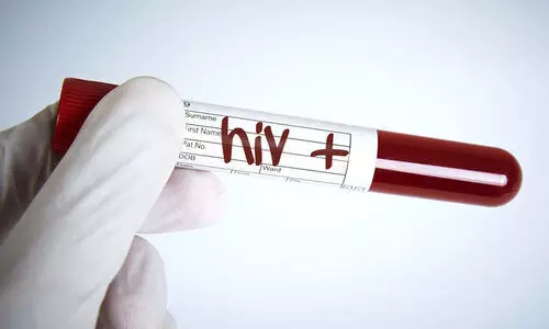 ഇന്ന്​ ലോ​ക എ​യ്ഡ്‌​സ് ദി​ന​ം; 2025 ഓടെ പുതിയ എച്ച്.ഐ.വി അണുബാധ ഇല്ലാതാക്കുക ലക്ഷ്യം –മന്ത്രി