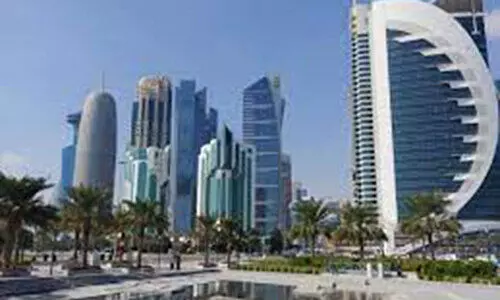 കോവിഡ്​: 158 പേർക്ക്​ രോഗബാധ