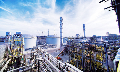 നേ​രി​ട്ട്​ വി​മാ​ന​സ​ർ​വി​സ്​; ഉ​ണ​ർ​വി​ലേ​ക്ക് വ്യ​വ​സാ​യ മേ​ഖ​ല​യും