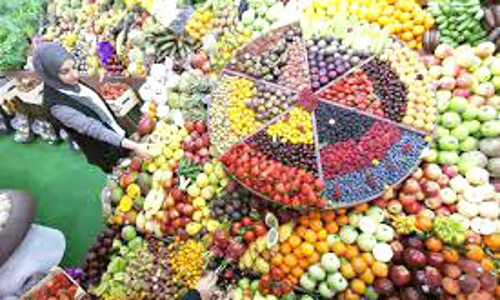 ക്ഷാമമുണ്ടാകില്ല; സാധനങ്ങൾ വാങ്ങിക്കൂേട്ടണ്ടെന്ന് അധികൃതർ ക്ഷാമമുണ്ടാകില്ല; സാധനങ്ങൾ വാങ്ങിക്കൂേട്ടണ്ടെന്ന് അധികൃതർ