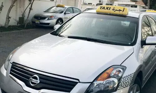 അ​ബൂ​ദ​ബി​യി​ൽ ടാ​ക്‌​സി​ക​ളി​ല്‍ ഡി​ജി​റ്റ​ല്‍ പേ​മെൻറ്​