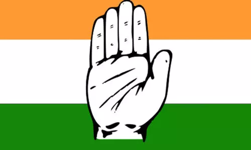 congress
