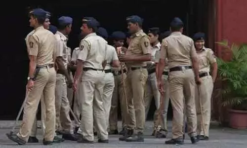 ഗ്രാമത്തിലെ ദേവതയുമായി 11കാരന്‍റെ വിവാഹം ഉറപ്പിച്ച് വീട്ടുകാരും ഗുരുജിയും; ക്ലൈമാക്സ് പൊലീസ് സ്റ്റേഷനിൽ