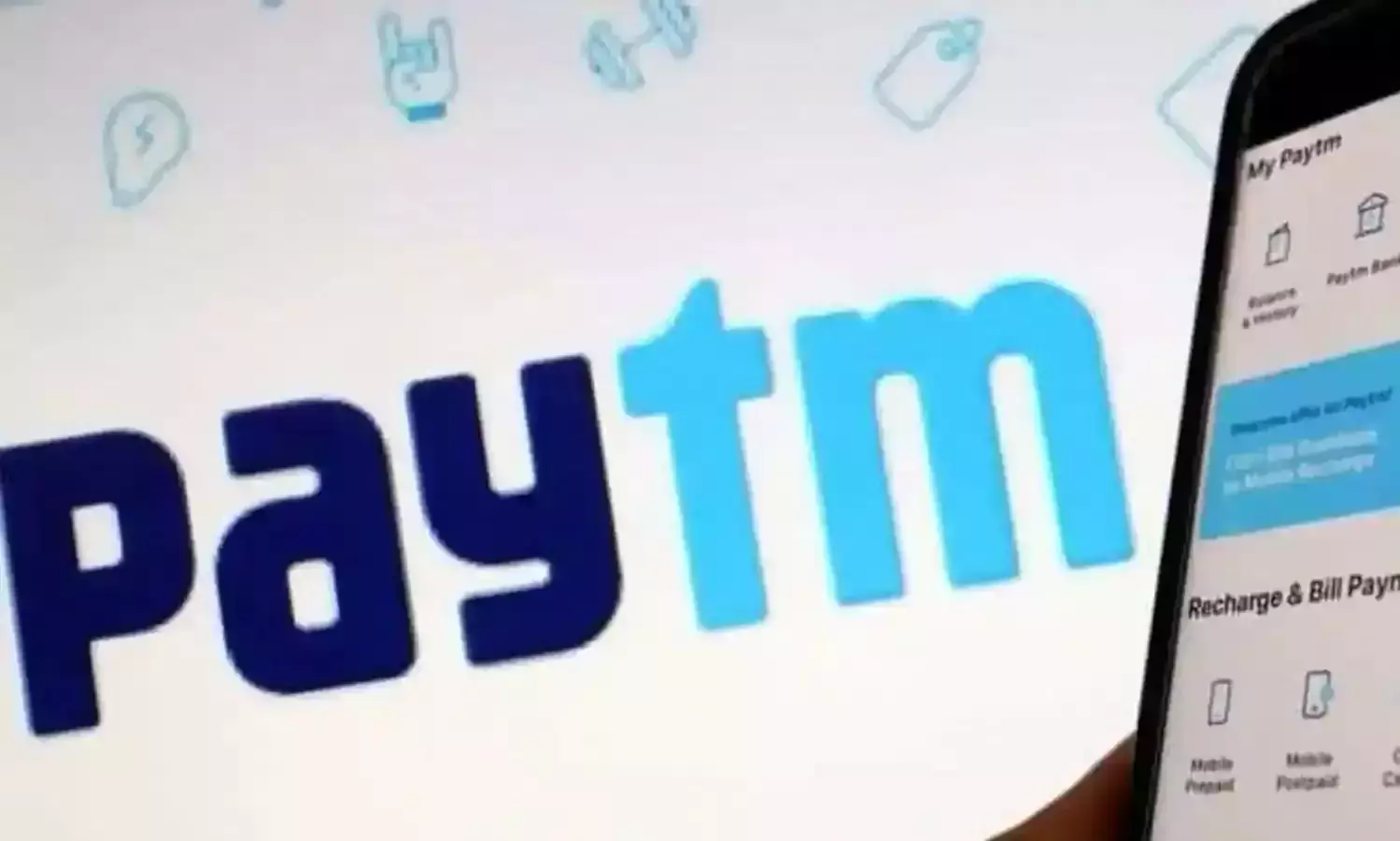 paytm transit card