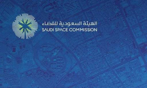 ബി​രു​ദ വി​ദ്യാ​ർ​ഥി​ക​ൾ​ക്ക്​ സ്‌​പേ​സ് പ​രി​ശീ​ല​നം