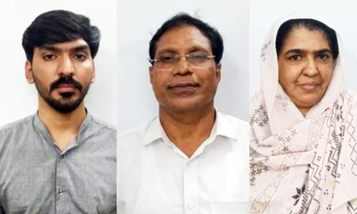 Mofiya death Mofiya death