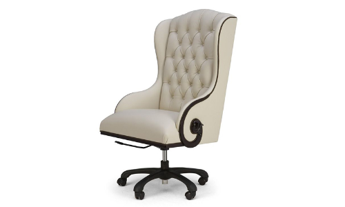 സംസ്​ഥാനത്തെ ഏഴ് പൊതുമേഖല സ്ഥാപനങ്ങൾക്ക് പുതിയ അധ്യക്ഷൻമാർ; ഇവരാണത്​