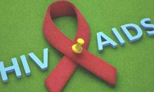 എയ്ഡ്സ് പരിശോധനകളെക്കുറിച്ച് വിശദമായി അറിയാം...