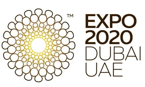 ദേശീയ ദിനത്തിൽ ദുബൈ എക്​സ്​പോയിലേക്ക്​ സൗജന്യ പ്രവേശനം