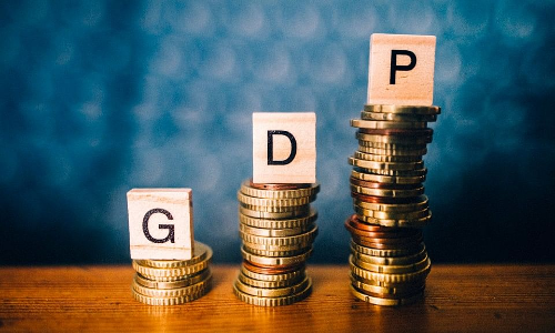 ഇന്ത്യയുടെ ജി.ഡി.പി വളർച്ചയിൽ വർധന പ്രവചിച്ച് ലോകബാങ്ക് ഇന്ത്യയുടെ ജി.ഡി.പി വളർച്ചയിൽ വർധന പ്രവചിച്ച് ലോകബാങ്ക്