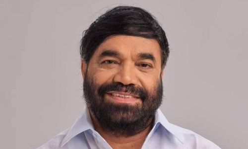 റിസർവ്​ ബാങ്ക്​ നിർദേശം: നിയമവിദഗ്​ധരുമായി കൂടിയാലോചനക്ക്​ സഹകരണ മന്ത്രി ഡൽഹിക്ക്​