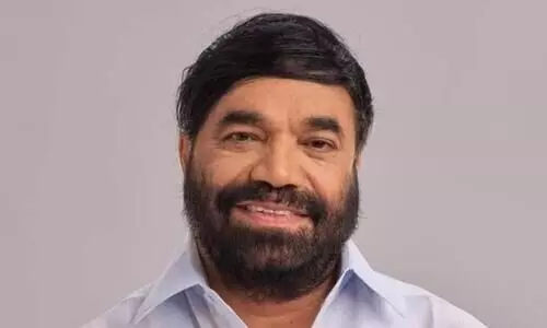 സഹകരണ ബാങ്കുകളുടെ പ്രതിസന്ധി തരണം ചെയ്യാൻ 500 കോടിയുടെ സഞ്ചിതനിധി