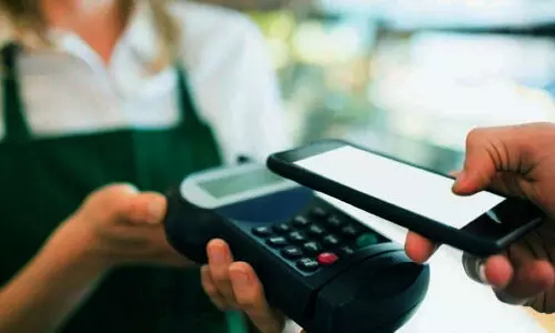 അ​ടു​ത്ത വ​ർ​ഷാ​ദ്യം മു​ത​ൽ ഇ-​പേ​മെൻറ്​ നി​ർ​ബ​ന്ധം