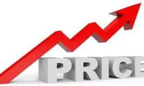 കോവിഡിന്​ ശേഷം അവശ്യസാധന വില ഇരട്ടിയായി