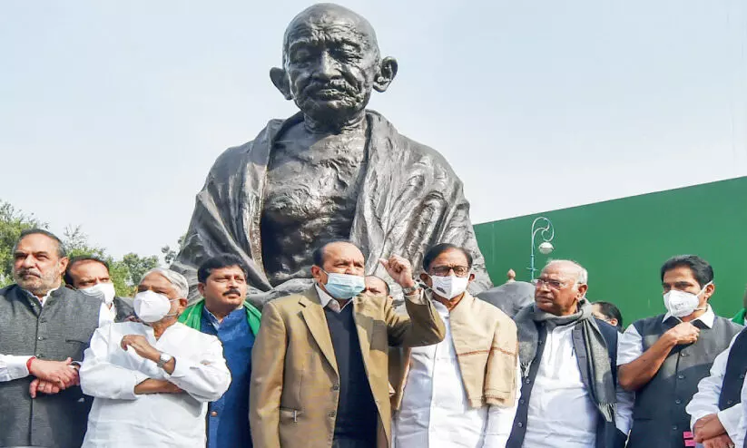 MPs suspension will not be revoked: Opposition groups called for a boycott of the assembly MPs suspension will not be revoked: Opposition groups called for a boycott of the assembly