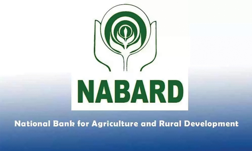 nabard nabard