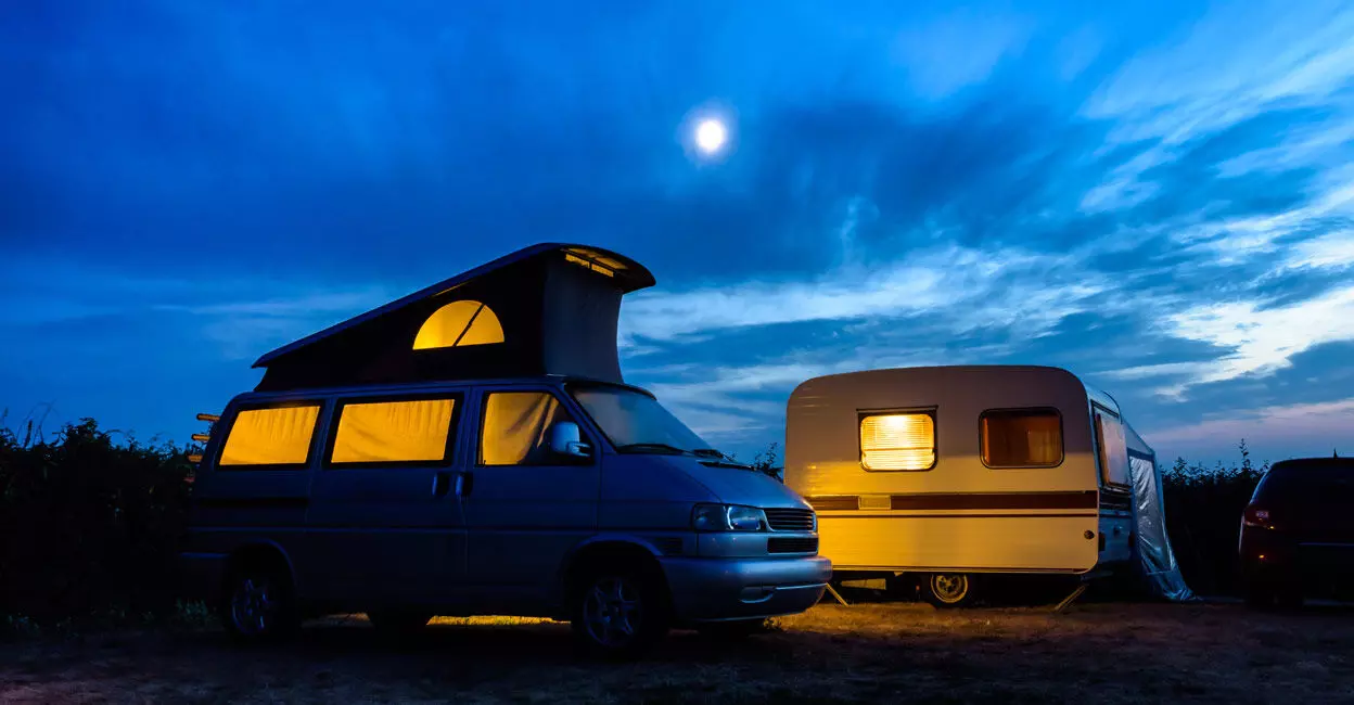 കേരള ട്രാവല് മാര്ട്ട് മാര്ച്ച് 24 മുതല്; കാരവാന് ടൂറിസവും സാഹസിക ടൂറിസവും പ്രമേയം കേരള ട്രാവല് മാര്ട്ട് മാര്ച്ച് 24 മുതല്; കാരവാന് ടൂറിസവും സാഹസിക ടൂറിസവും പ്രമേയം