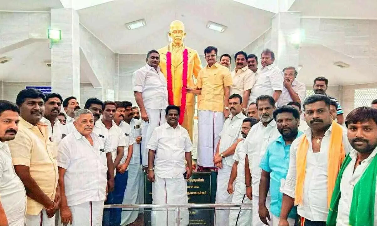 മുല്ലപ്പെരിയാർ 142 അടി: കേരളം ഭീതിയിലും ദുരിതത്തിലും, തമിഴ്നാട്ടിൽ ആഘോഷം