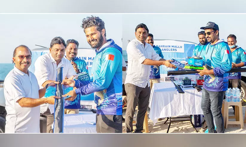 ബി.എം.എ ഒന്നാം വാർഷികം ബി.എം.എ ഒന്നാം വാർഷികം