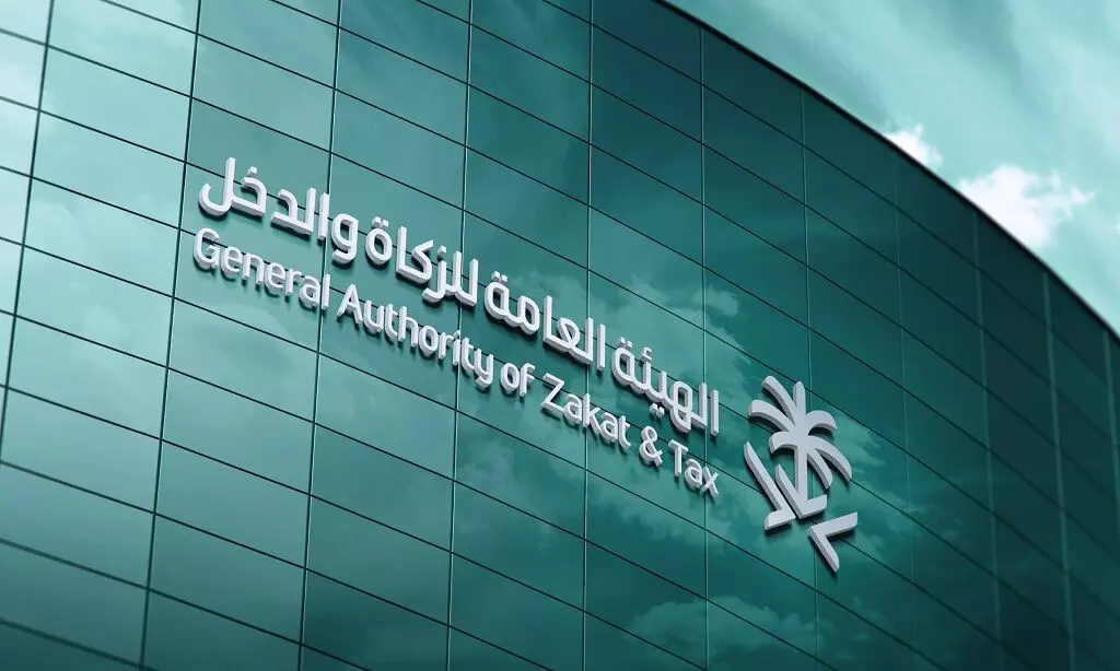 ബി​നാ​മി സ്ഥാ​പ​ന പ​രി​ശോ​ധ​ന ഫെ​ബ്രു​വ​രി​യി​ൽ തു​ട​ങ്ങും