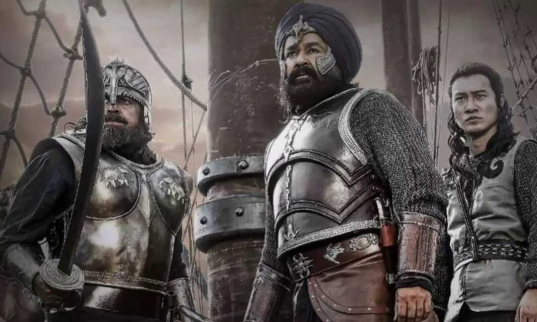 marakkar-movie 112121