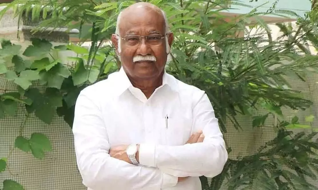 ബി.ജെ.പിയെ വിമർശിച്ചു; പാർട്ടിയിലെ ഏക മുസ്ലിം നേതാവിനെ എ.ഐ.എ.ഡി.എം.കെ പുറത്താക്കി ബി.ജെ.പിയെ വിമർശിച്ചു; പാർട്ടിയിലെ ഏക മുസ്ലിം നേതാവിനെ എ.ഐ.എ.ഡി.എം.കെ പുറത്താക്കി