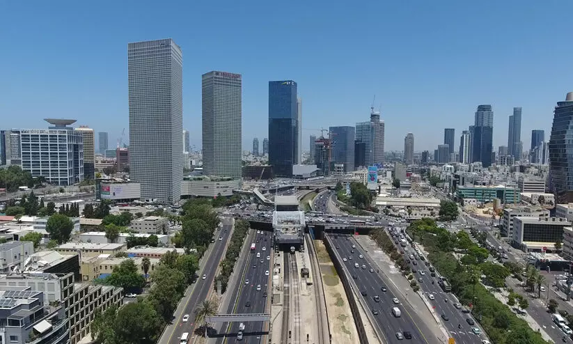 tel aviv 1121 tel aviv 1121